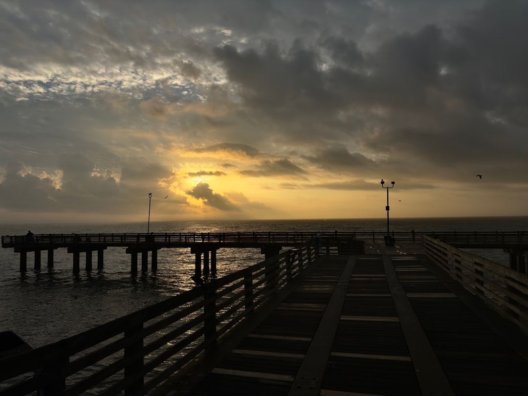 Galveston in a Day: The Ultimate Itinerary for Your Island Adventure